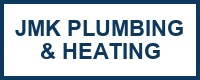 JMK Plumbing & Heating