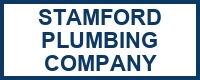Stamford Plumbing Company